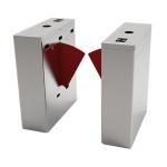 FBL1000 Flab Barrier tunstile access control