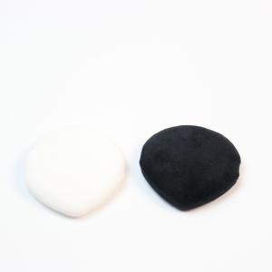 Wholesale Beauty Cosmetic sponge makeup powder puff For Loose Powder For Face And Body from china suppliers