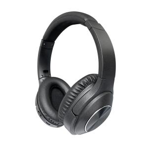 Wholesale Foldable Stereo V5.0 118dB Wireless Bluetooth Headphone from china suppliers