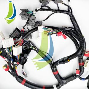 Wholesale 84390666 Engine Wiring Harness For CX220B Excavator Parts from china suppliers