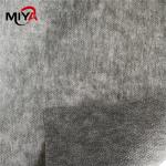 36-60 Inches Wide Garment Non Woven Interlining