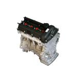 Powerful G4NA NB NC Diesel Engine for Hyundai KIA 2.0 CVVT Car Model