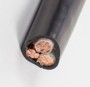 Wholesale Electricity Supply Copper Core XLPE Insulated PVC N2XY Low Voltage Cable Wire from china suppliers