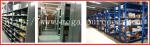 SKYWORKS High quality DZ0805-1M DS1685E-3+ DSG9500-000 IC In Stock