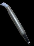 532nm 1064nm 755 585nm 650nm Q-Switch ND YAG Laser