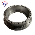 PC450-6 Final Drive Hub 208-27-61192 208-27-61191 208-27-61190 PC400-6 Travel