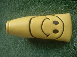 Wholesale club covers , Golf headcover , golf headcover , putter headcover , headcover from china suppliers