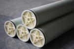 8040 Ultra Low Pressure RO Membrane Polyamide RO Membrane For Desalination