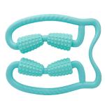 Leg Calf Deep Muscle Relaxation Massager Release Sore Muscle Massage Roller