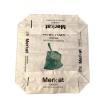 Buy cheap Best sale 20KG 25KG 40KG 50KG pp woven cement bag China manufacture from wholesalers