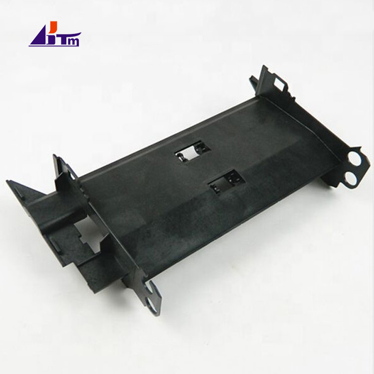 ATM Spare Parts NMD Glory Delarue NF Frame Middle AT0026M A004605