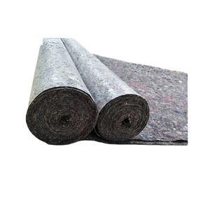 Wholesale Nonwoven Fabric Waterproof Painter Cover Fleece Mattress Abdeckvlies from china suppliers