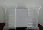 air cushion pillow bags, inflatable air filled pillow bag, shockproof recycable