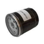 BMW Car Automobile Oil Filter 15208-MP101 Oem Oil Filter