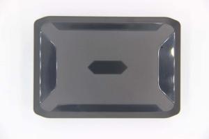Wholesale Magnetic GPS tracker gps gsm tracker long battery life gps car tracker long battery life gps tracker from china suppliers