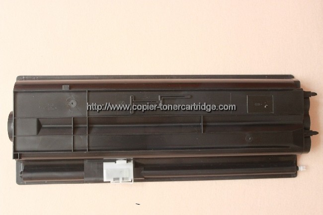 Kyocera Machine Taskalfa 180 Tk 435 Toner , Photocopier Toner cartridge