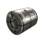 310 304 Hot Rolled Stainless Steel Strip Coil 316 Grade 410 Grade 2030mm