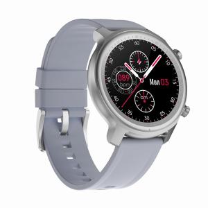 Wholesale Bluetooth V4.0 Fitness Tracker Smartwatches 170mAh Female Period Reminder from china suppliers