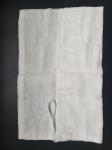 30*30 8ply Sterile Surgical Lap Sponges Medical Gauze Swab 1pc/Pack