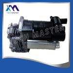 E70 Air Suspension Compressor Air Suspension Pump 37226775479 For BMW