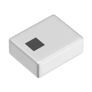 Wholesale TPX253600MT-7019B2 from china suppliers