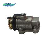 Masters Brake Pump MC832587 MC812783 Brake Cylinder MC832587 MC81278 For