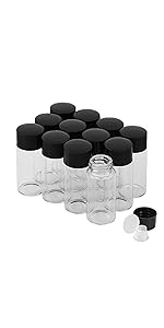 10ml vials