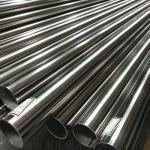 ST12 STS4 Hot Dipped Galvanized Steel Tube Zinc Coated Pipe 1 / 4 Inch