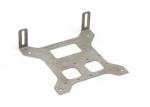 SUS316 Stainless Steel Fabrication