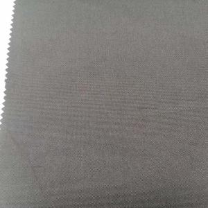 Wholesale PU Coated Polyester Oxford Fabric Waterproof Windproof 200Dx200D from china suppliers