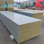 food processing, bio medicine, healthcare,cleanroom wall panel,Machine-Made