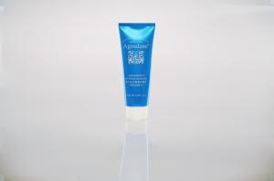 Wholesale Laminate Cosmetic Packaging Tube from china suppliers