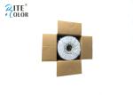Fine Art Reproductions Minilab Photo Paper Resin Coating Pearl Roll Photo Paper