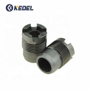 Wholesale PDC Drill Bit Thread Cemented Tungsten Carbide Alloy Jet Spray Nozzle from china suppliers