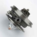 TF035 Turbo CHRA Cartridge 49335-00600 49335-00644 For BMW 120D 220D 320D 420D