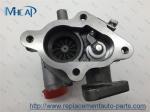 49135-03310 Auto Turbocharger for Mitsubishi Pajero L400 4M40 2.8L