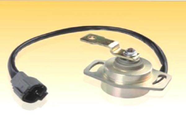 E320 Hitachi EX200-2/3/5 Excavator Throttle Motor Positioner 247-5230 4257164