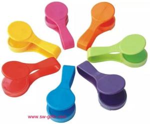 Wholesale Hot New Designed Professional Crayons for Hair,One Time Hair Chalk ,Plastic Hair Chalk from china suppliers