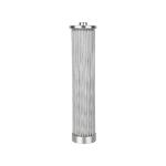 HEKUANG Hydraulic oil filter H1028T For Diesel Vehicle Hydraulic System