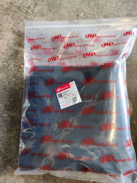 49007941 TD Filter Media 480*500*10, 20PPI Ingersoll Rand Air Compressor Spare