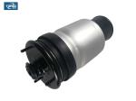 RTD501090 Air Spring Shock Absorber