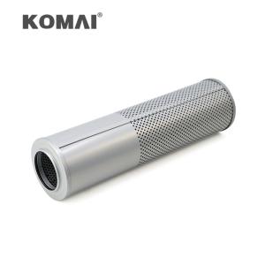 Wholesale KOMAI Hydraulic Filter 398-7171 SH60854 For 318D Construction Machinery from china suppliers