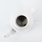 New product electric kettles 120V 1.6L Electric Ceramic Kettle electric kettles