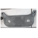NSiC Semiconductor Wafer Arms Silicon Nitride Bonded Silicon Carbide Products