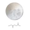 Buy cheap Powder Form 5 Aminolevulinic Acid Phosphate 5 ALA High Purity Food Grade from wholesalers