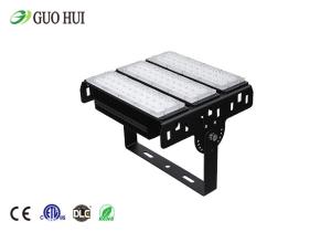 Wholesale Slim Modular LED Tunnel Light , Stadium Outdoor High Output Flood Light 150W from china suppliers