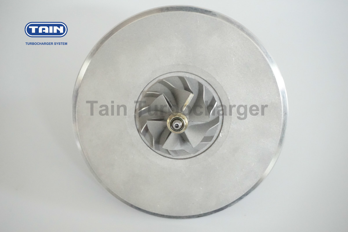 GT1546S Turbo CHRA 9633614180 706977-0002 706976-0002 For Peugeot / Citroen Berlingo / Xantia / C5 HDI 2.0L DW10TD2S