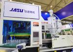 PMMA 10ML 20ML Single Stage Blow Molding Machine Jerry Can Blow Moulding Machine