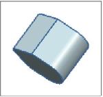 Cemented Carbide Grades recommended for Carbide Tipped Bandsaw For Bamboo,