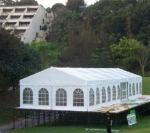 Wholesale Big Ridge Tent
